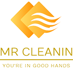 NMR Cleaning INC